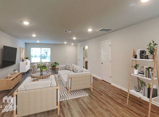 30 Brown Thrasher Ct, Port Wentworth, GA 31407