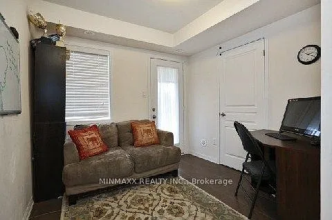 6020 Derry Rd #72 — Photo 15