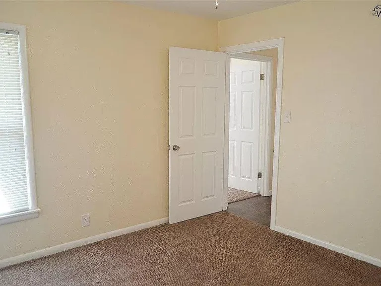 4206 Prothro Ave — Photo 9