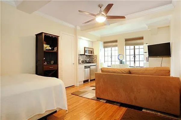 Rented by Compass | media 1