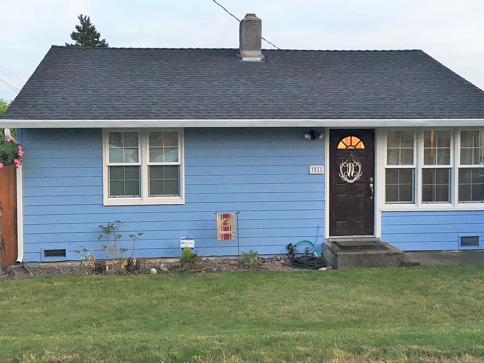 1st image of 3511 E 11th St