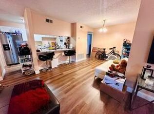 225 S Tropical Trl APT 512, Merritt Island, FL 32952