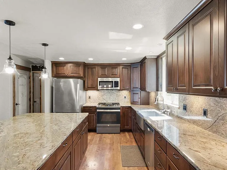 12773 N Hauser Lake Rd — Photo 10