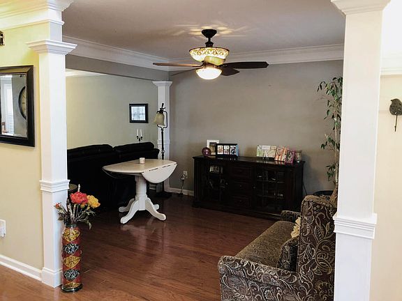 5th image of 7616 Shadewell Dr