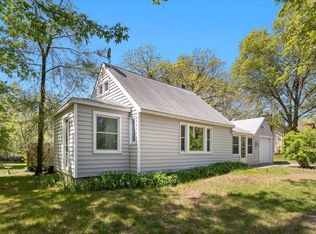 12554 Larch St NW, Coon Rapids, MN 55448