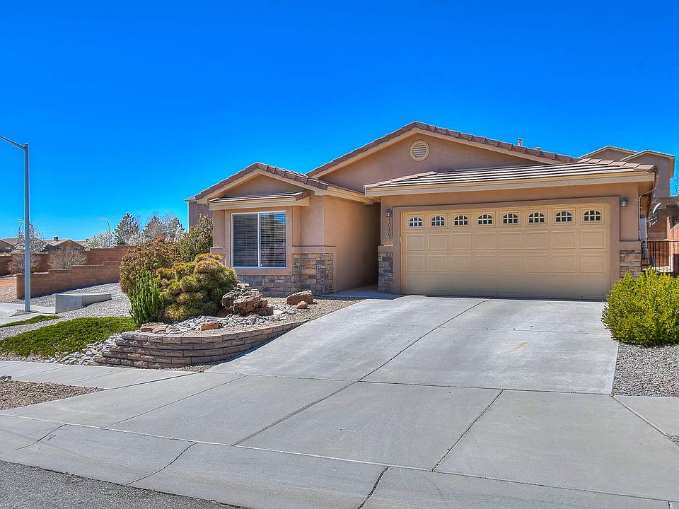 1st image of 10809 Retanas Pl NW