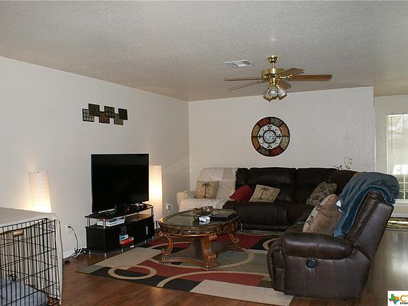 4th image of 2701 Edgefield St #A-b