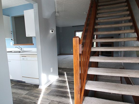 2nd image of 1720 Messner Dr #152F
