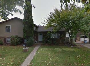 436 Horton St, Wilkes Barre, PA 18702