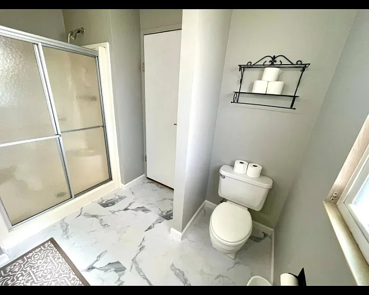 6812 Coconut Grove Cir — Photo 6