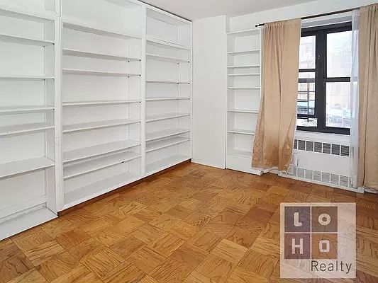 5th image of 268 E Broadway APT A201