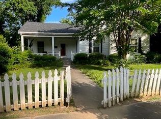713 Neil St, Gastonia, NC 28052