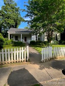 713 Neil St, Gastonia, NC, 28052