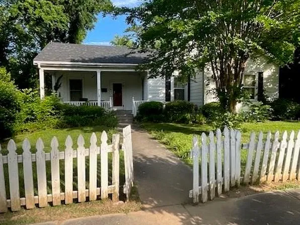 713 Neil St, Gastonia, NC 28052