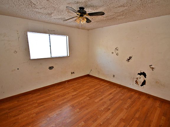 4th image of 7430 Spitfire Dr
