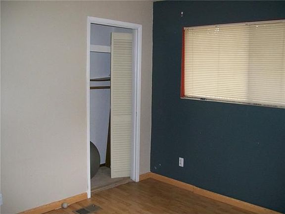 5th image of 16840 Laguna Vista Dr