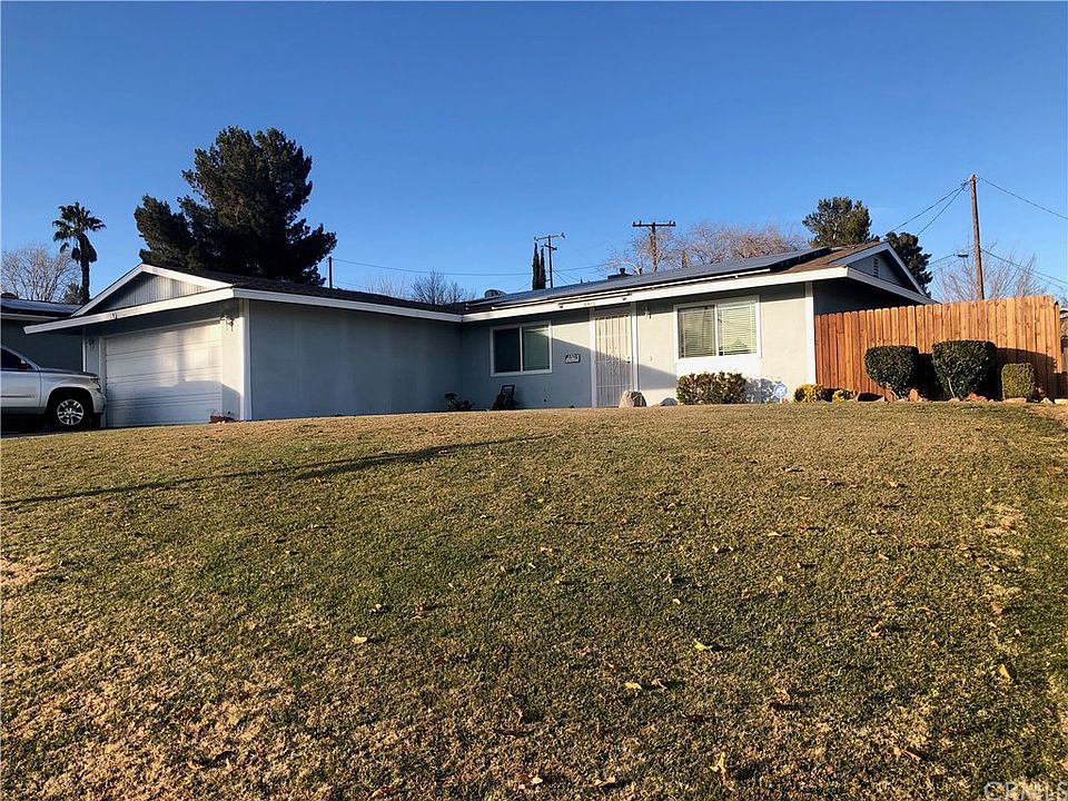 1st image of 16452 Avalon Ave