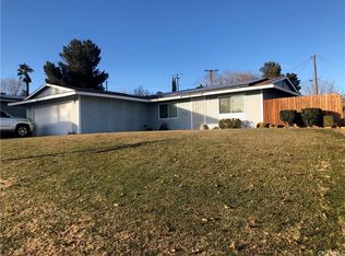 16452 Avalon Ave, Victorville, CA 92395