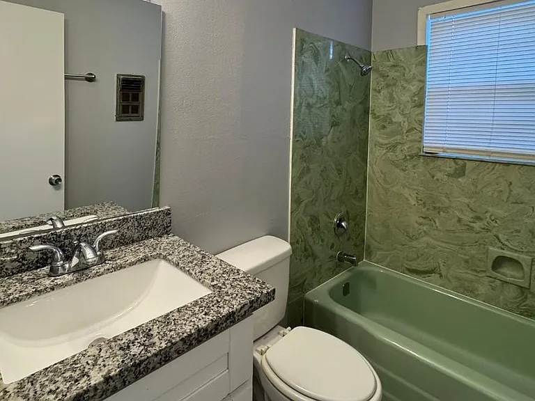 3270 Christopher St — Photo 15