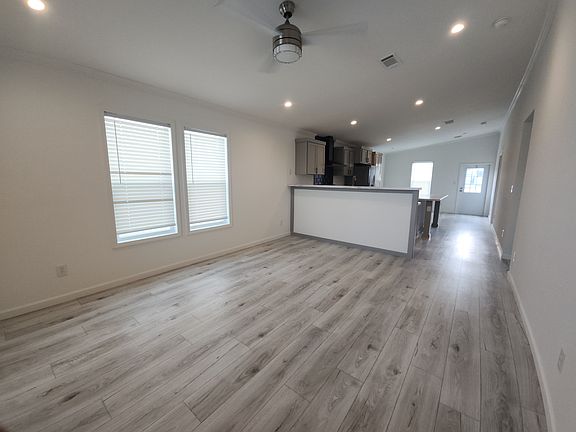 2nd image of 11470 Pine Acre Trails Blvd #237