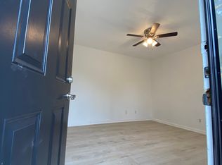 113 Royce Cir #113, Oak Ridge, TN 37830