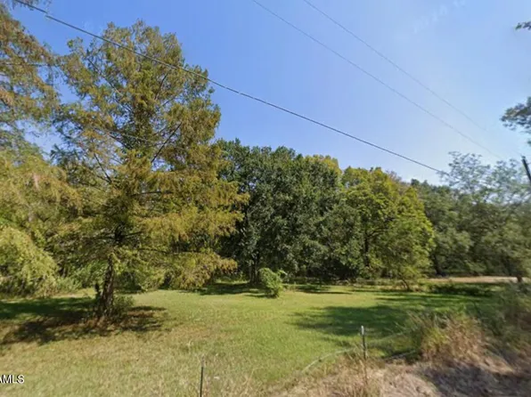 415 N Wilderness Trl, Carencro, LA 70520