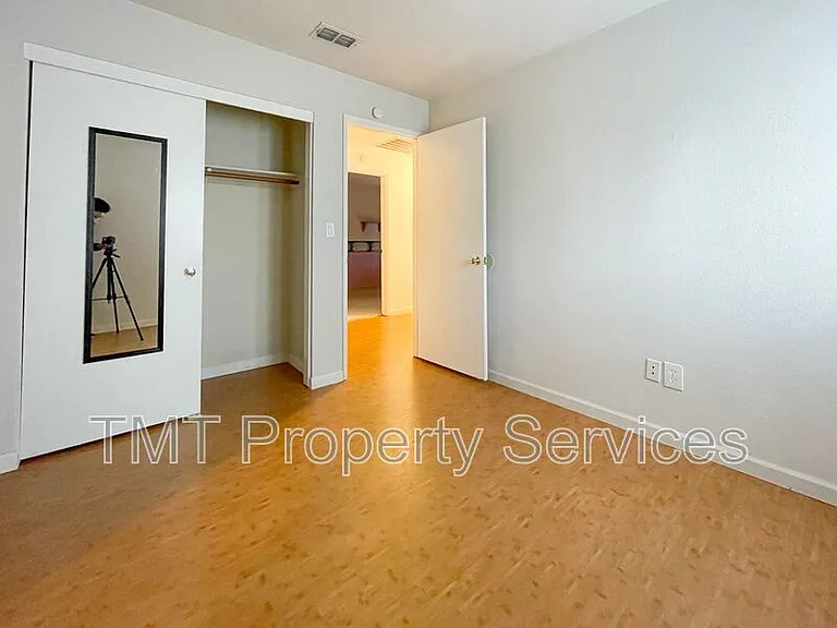 8166 Morgan Hill Way — Photo 26