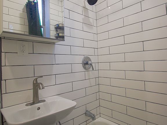 5th image of 12 Van Buren St Unit 1