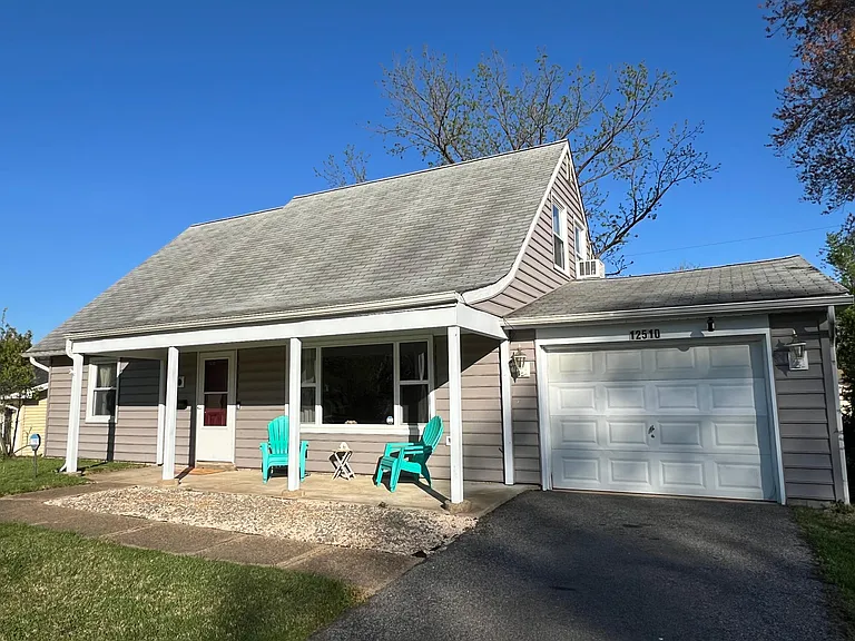12510 Knowledge Ln — Photo 13