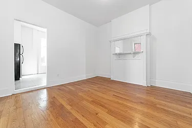 Rented by 346 Realty Group LLC