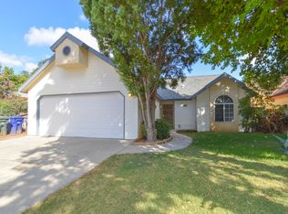 1507 Morris Ave, Clovis, CA
