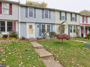 74 Windersal Ln, Baltimore, MD 21234