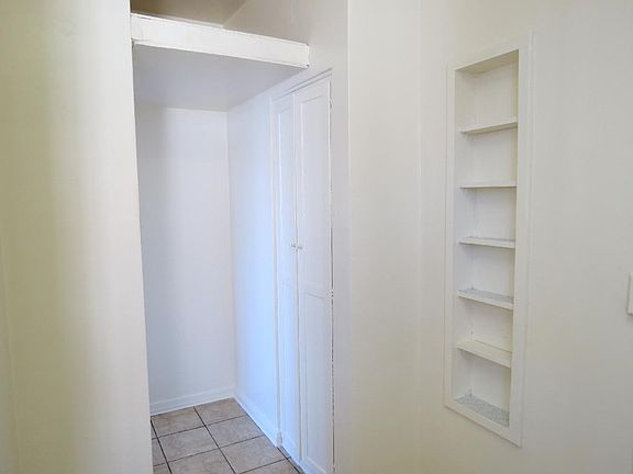 3rd image of 348 Orange Ave APT 11