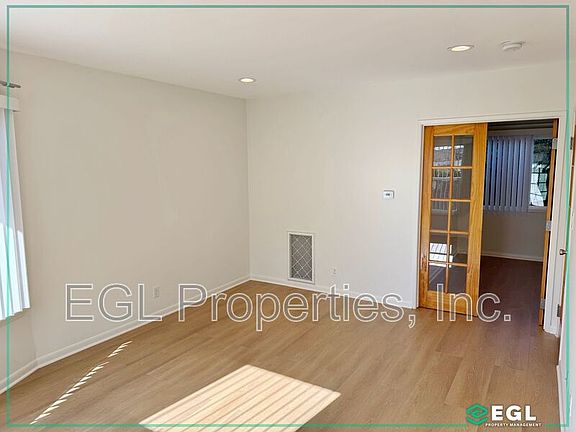 2nd image of 1287 S Cochran Ave APT 3