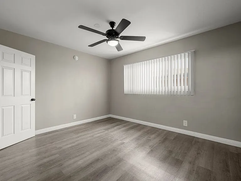 4030 Gelber Pl #9A — Photo 17