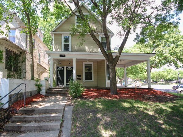 3200 Aldrich Ave S UNIT 1