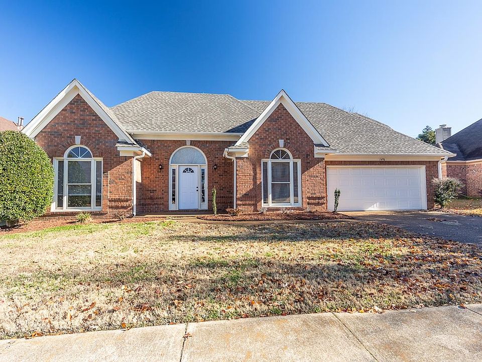 1st image of 1496 Cider House Ln
