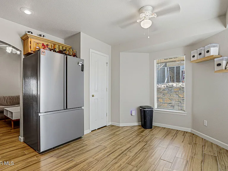 12928 Alfredo Apodaca — Photo 17
