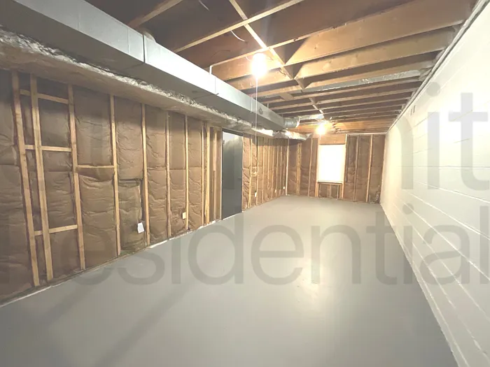 512 Raven Springs Trl — Photo 27