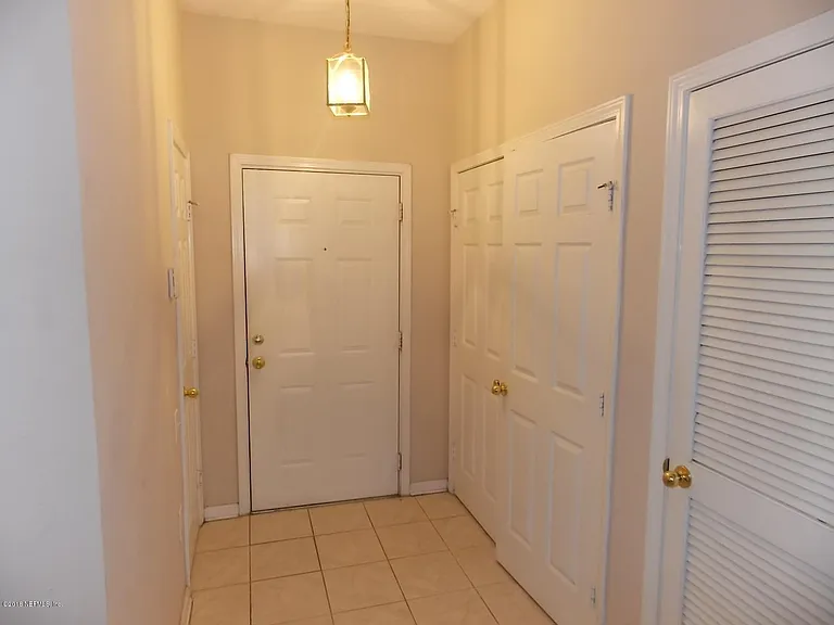 10550 Baymeadows Rd #125 — Photo 3