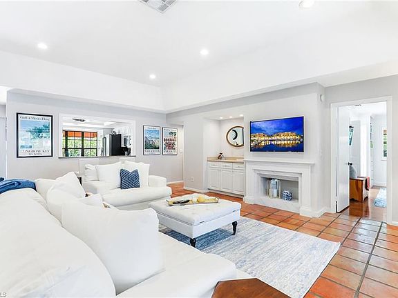 3rd image of 515 Serendipity Dr #515