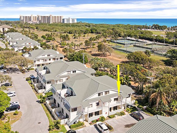 2nd image of 760 Bella Vista Court S #60