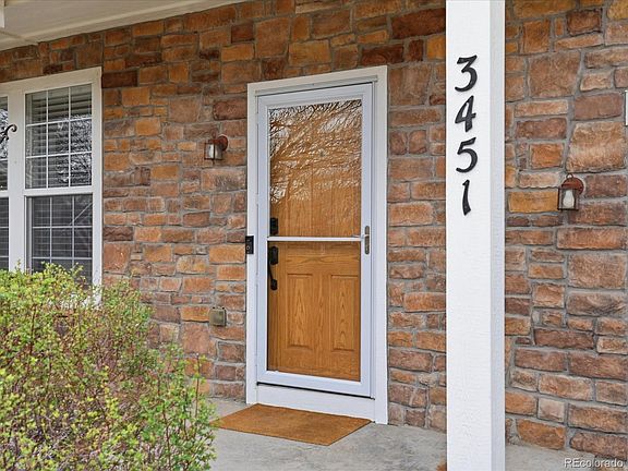 3rd image of 3451 E 123rd Drive