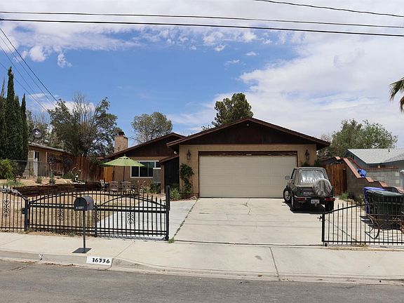 5th image of 16336 Molino Dr