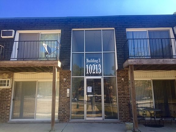 2nd image of 10213 S 86th Ter #3-101