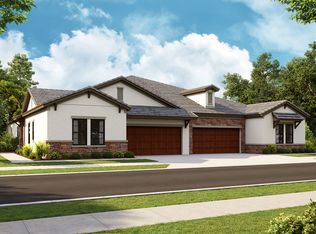 35563 Stableton Ln, Zephyrhills, FL 33541