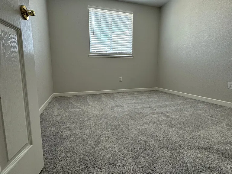 3354 Wyoming Ct — Photo 8