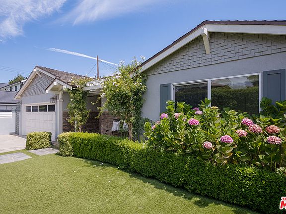 5th image of 1308 Vienna Way