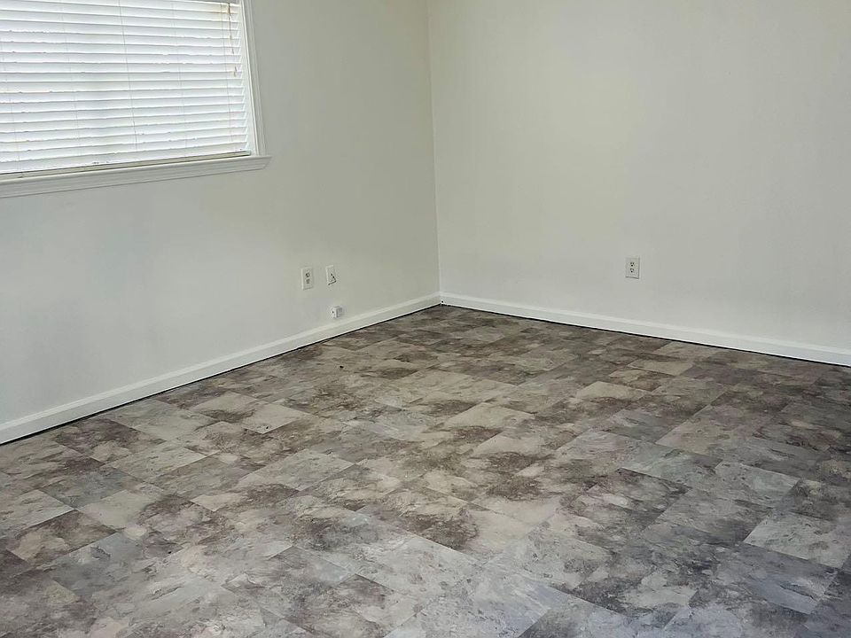 1st image of 2812 Lake Villa Dr #A