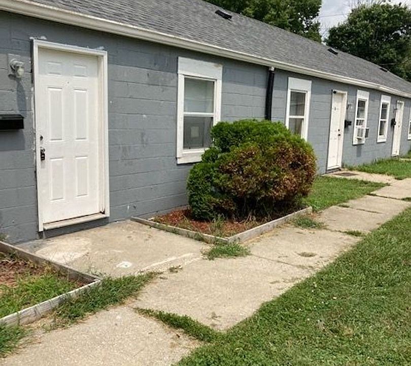 1st image of 2519 Baltimore Ave Unit C